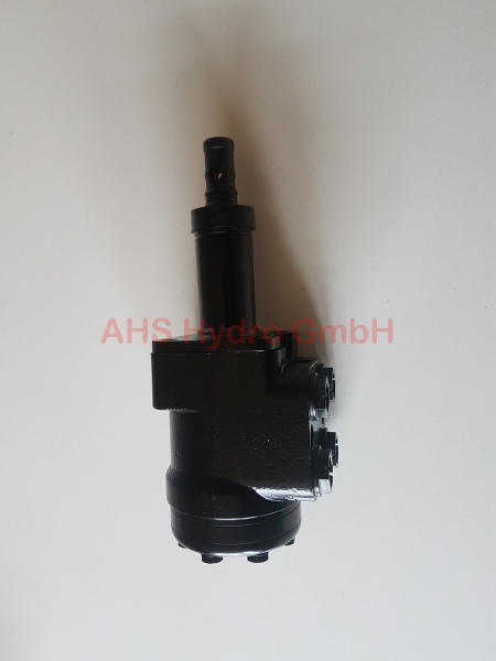 Lenksteuergerät ZF Lenkeinheit Orbitrol Schlüter Traktoren ers. für ZF Lenkeinheit